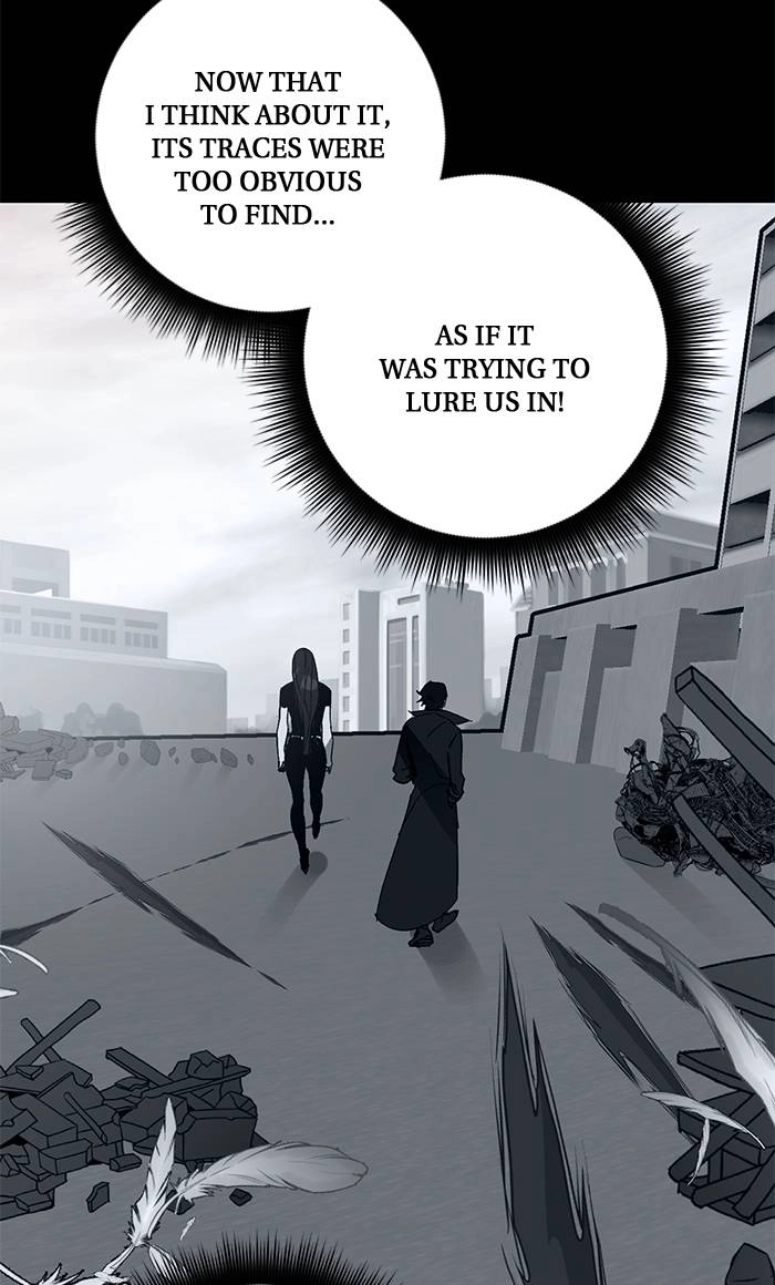Return to Player Chapter 41 – The Vanguard of Ruin (2) Page 65