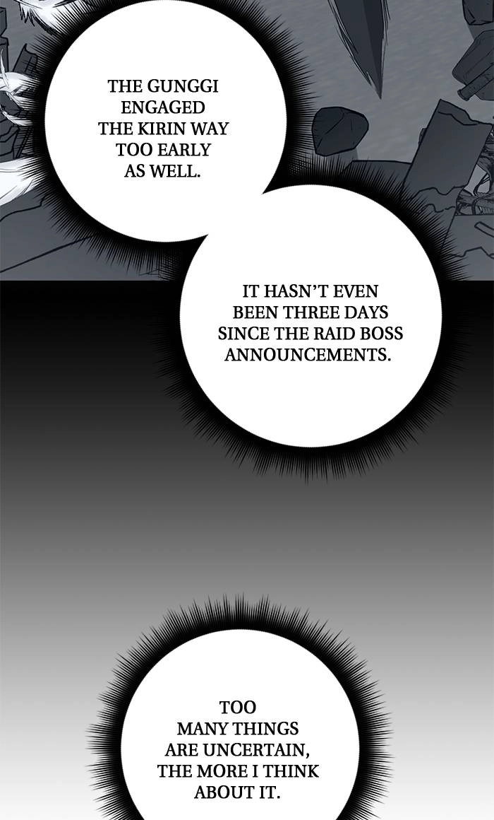 Return to Player Chapter 41 – The Vanguard of Ruin (2) Page 66