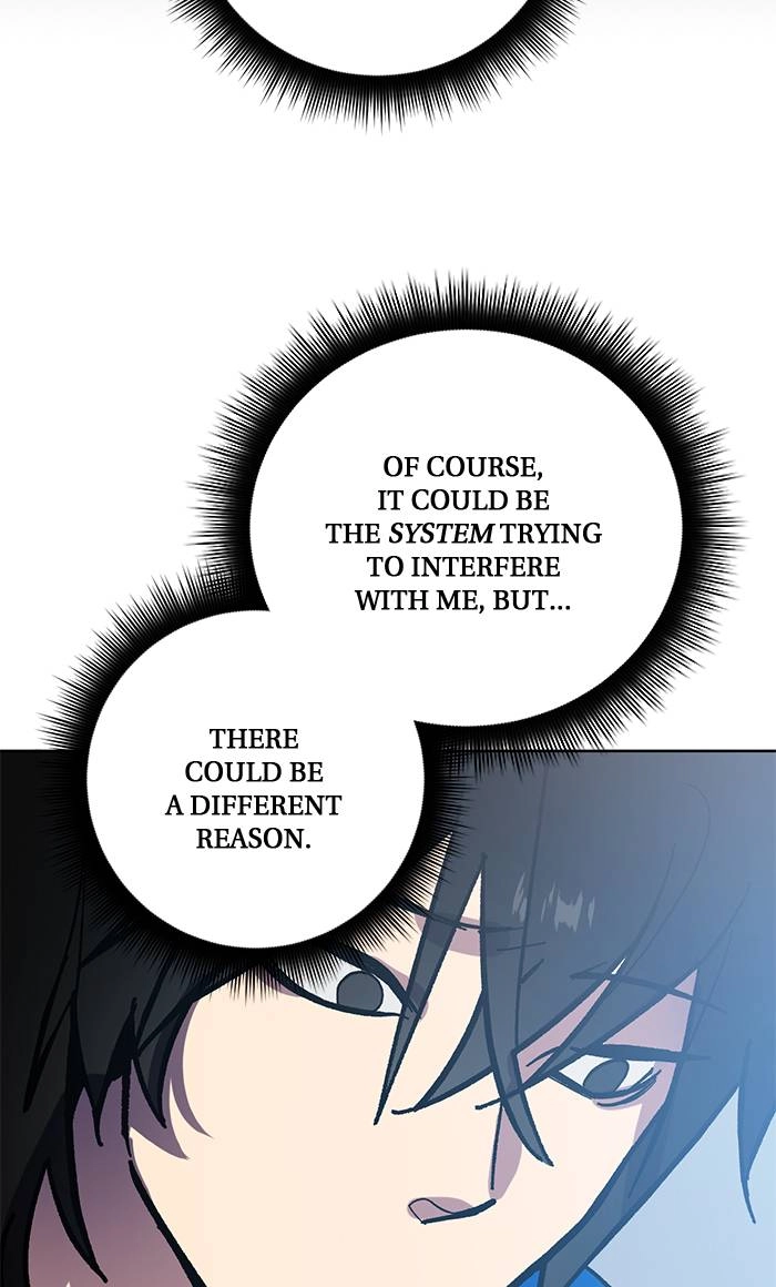 Return to Player Chapter 41 – The Vanguard of Ruin (2) Page 67