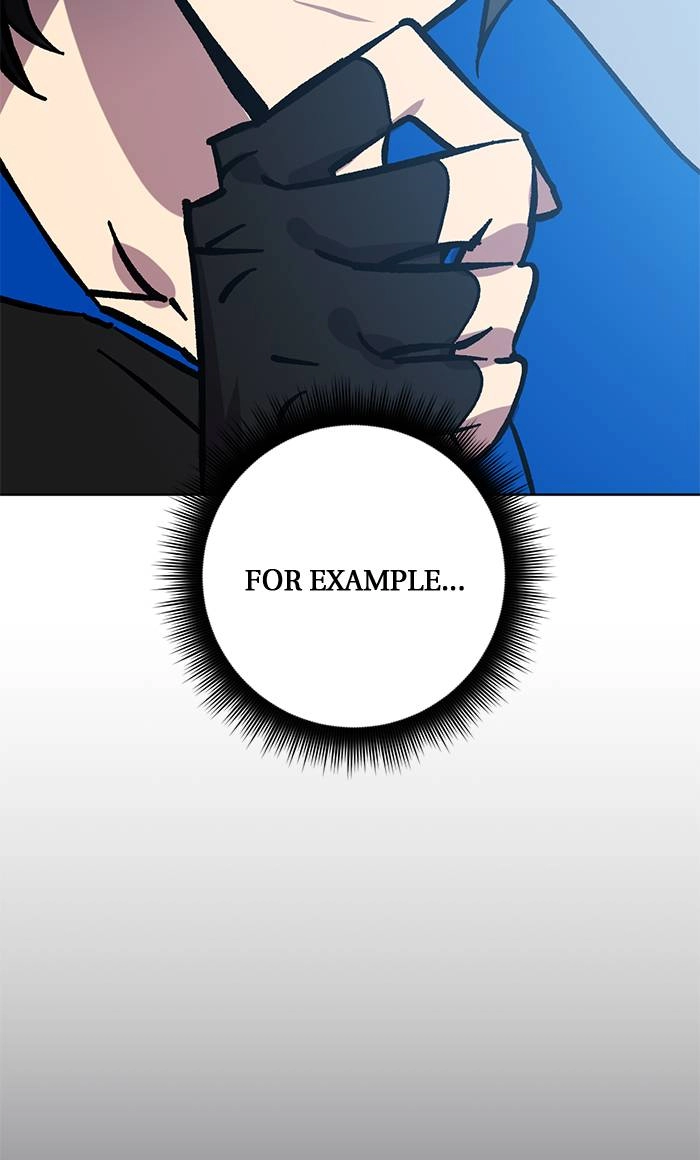 Return to Player Chapter 41 – The Vanguard of Ruin (2) Page 68