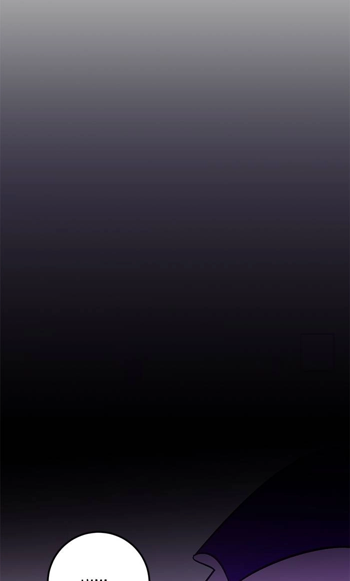 Return to Player Chapter 41 – The Vanguard of Ruin (2) Page 69