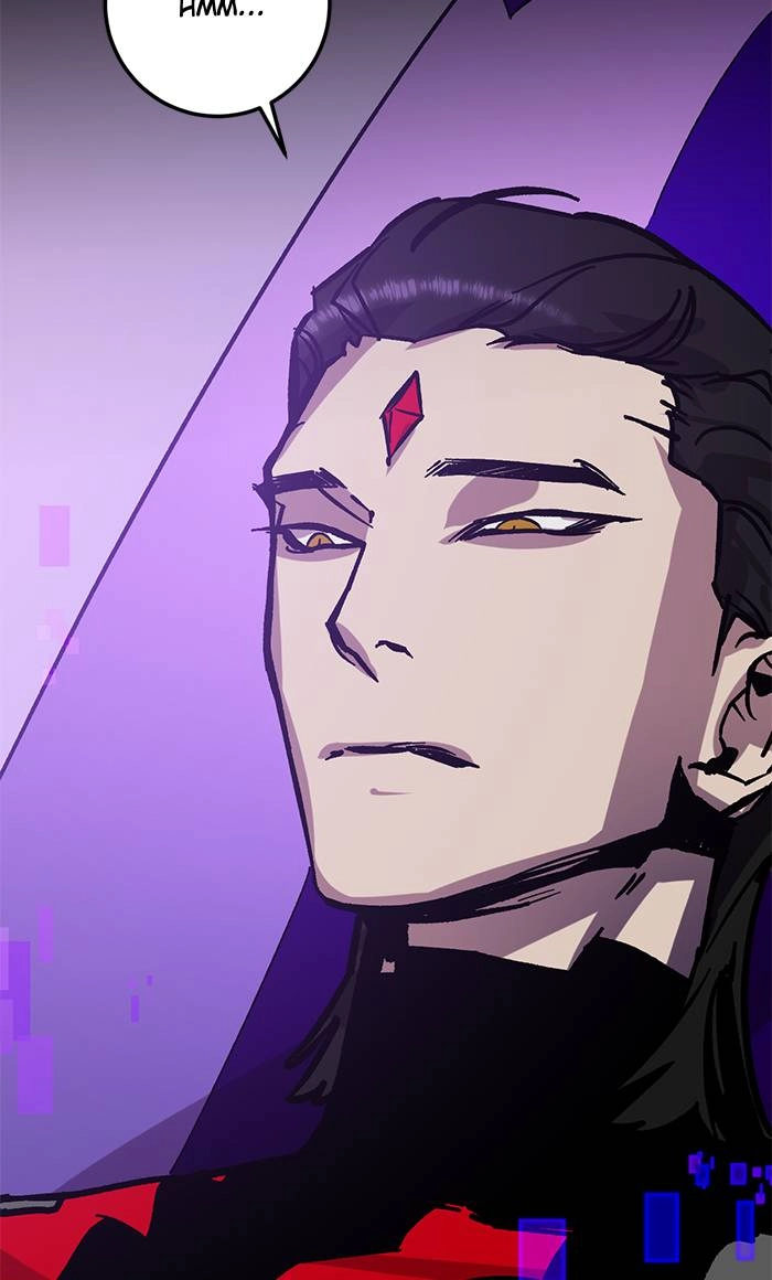 Return to Player Chapter 41 – The Vanguard of Ruin (2) Page 70