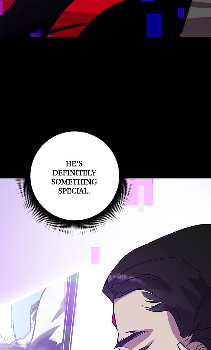 Return to Player Chapter 41 – The Vanguard of Ruin (2) Page 71