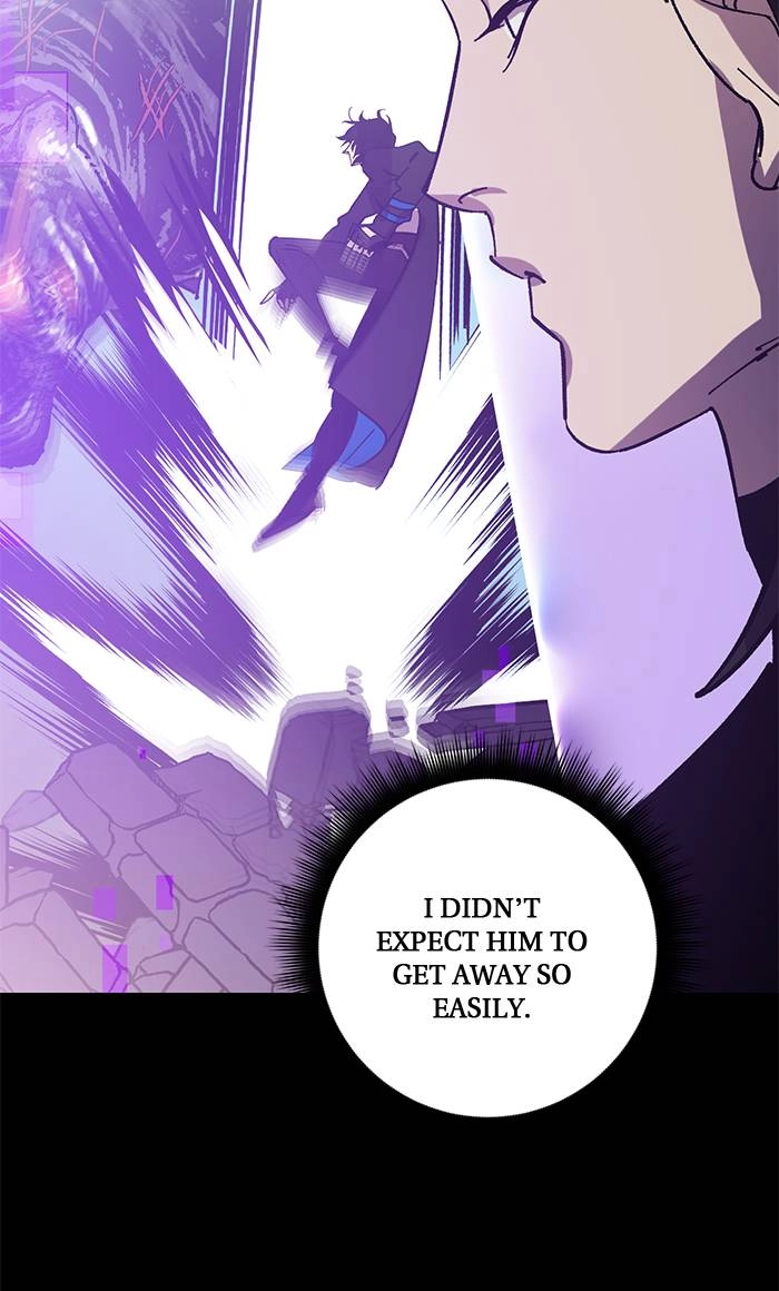 Return to Player Chapter 41 – The Vanguard of Ruin (2) Page 72