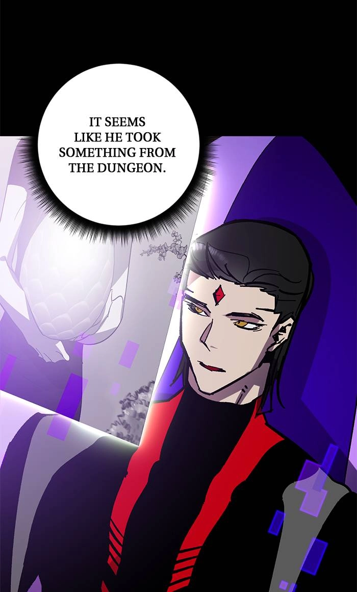 Return to Player Chapter 41 – The Vanguard of Ruin (2) Page 73