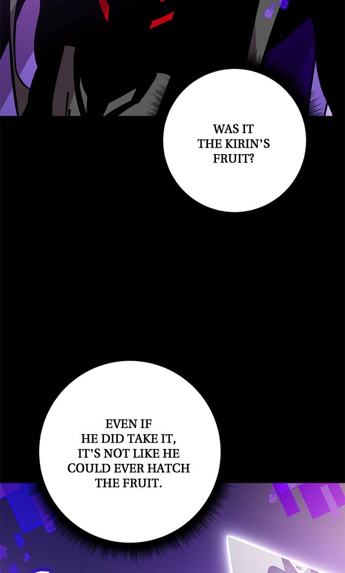 Return to Player Chapter 41 – The Vanguard of Ruin (2) Page 74