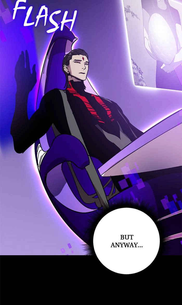 Return to Player Chapter 41 – The Vanguard of Ruin (2) Page 75