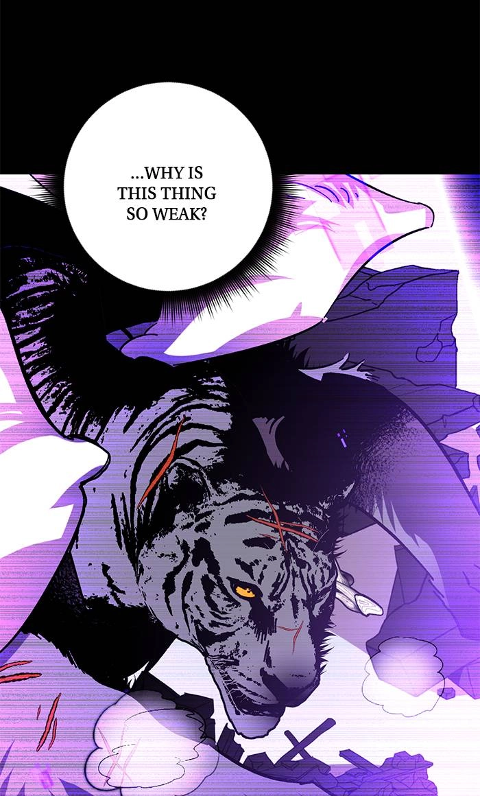 Return to Player Chapter 41 – The Vanguard of Ruin (2) Page 76