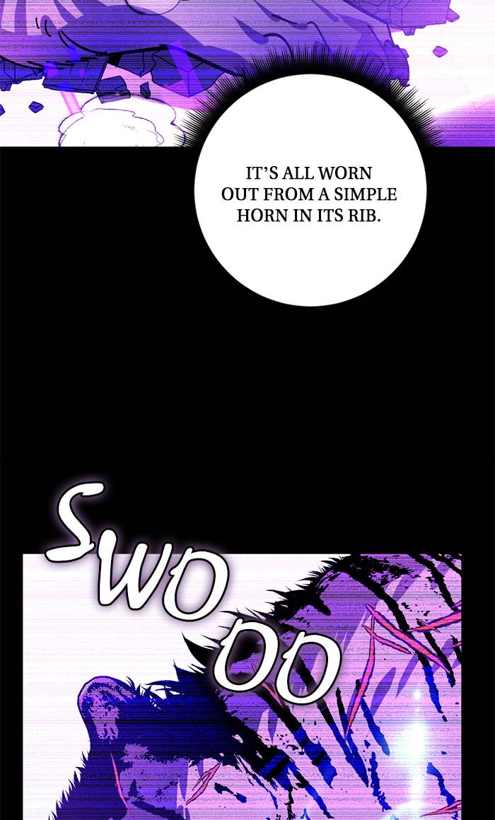 Return to Player Chapter 41 – The Vanguard of Ruin (2) Page 77
