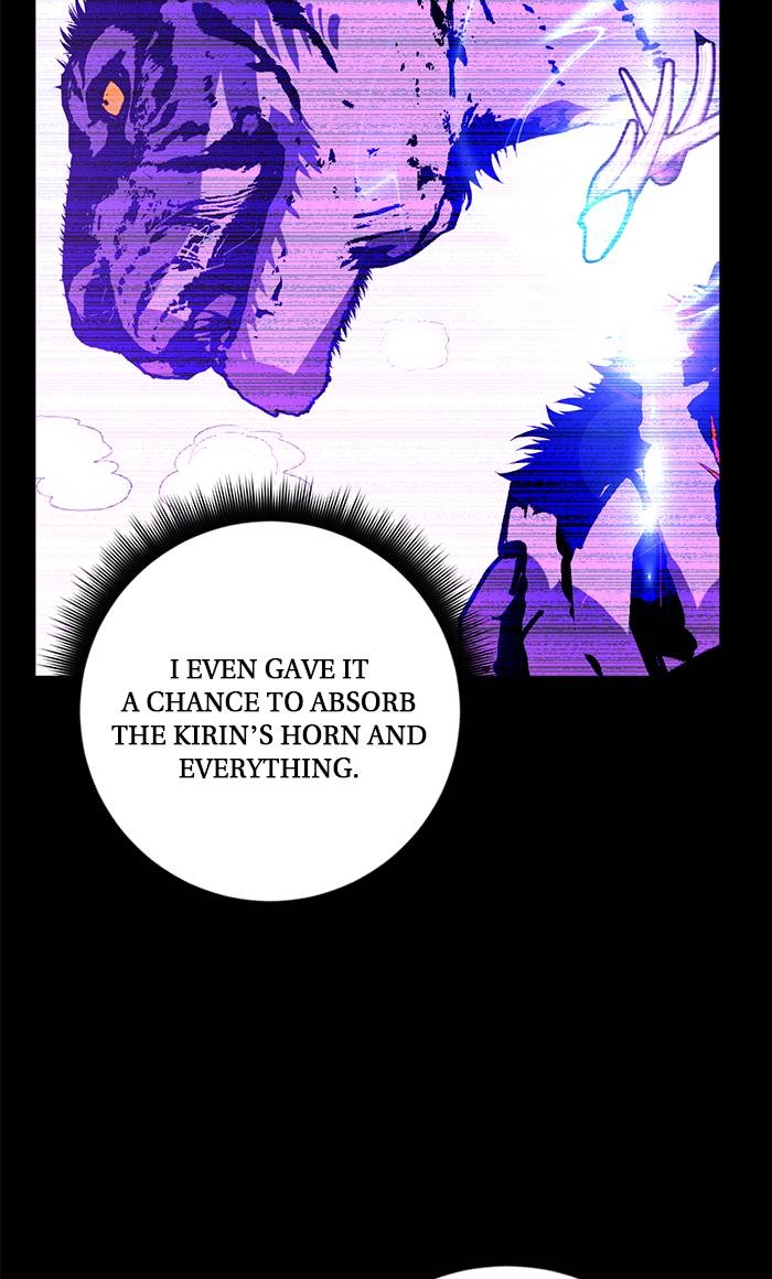 Return to Player Chapter 41 – The Vanguard of Ruin (2) Page 78