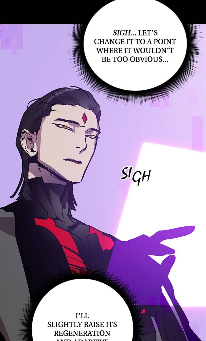 Return to Player Chapter 41 – The Vanguard of Ruin (2) Page 79