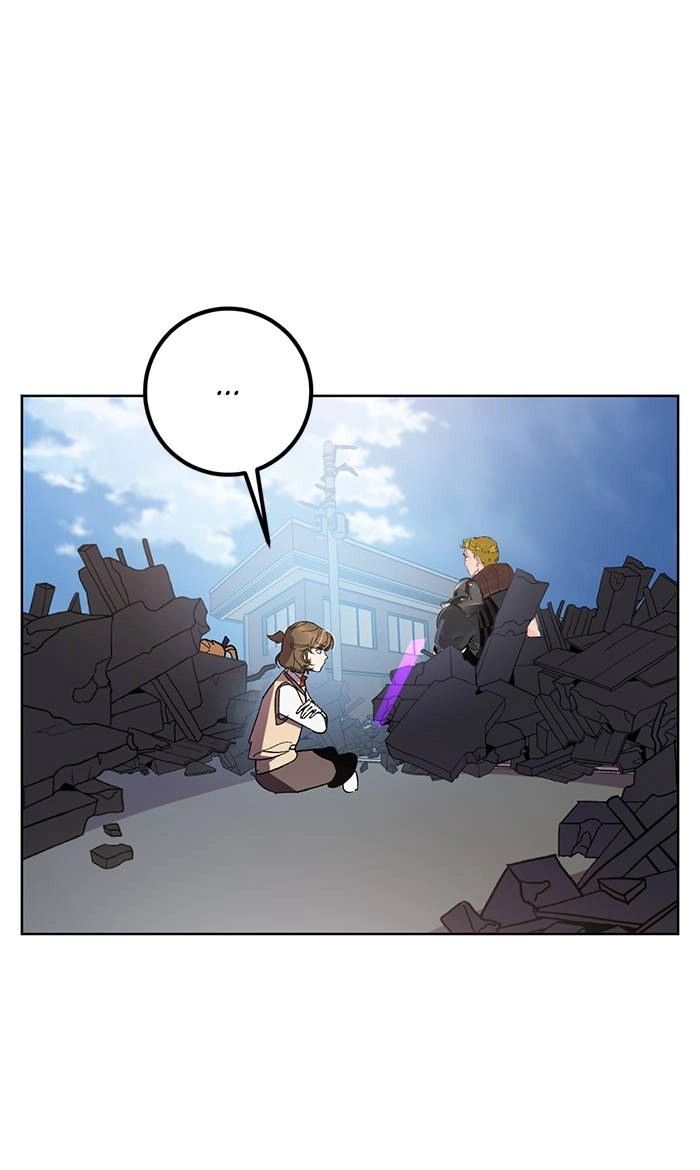 Return to Player Chapter 41 – The Vanguard of Ruin (2) Page 7