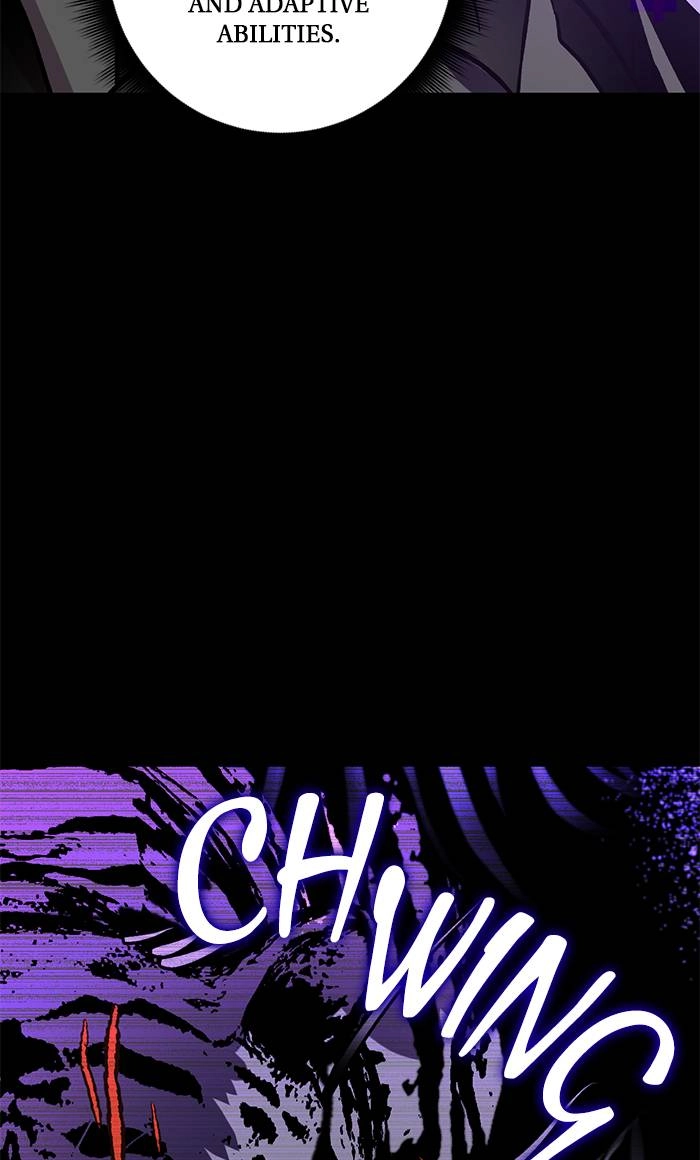 Return to Player Chapter 41 – The Vanguard of Ruin (2) Page 80
