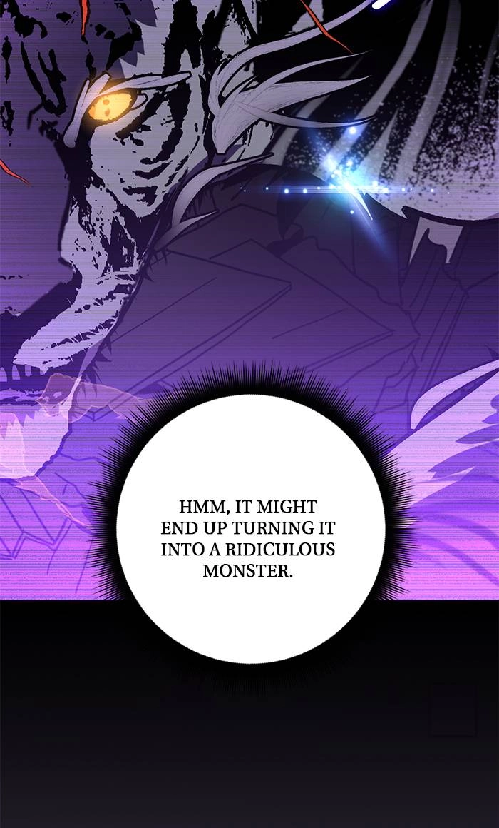 Return to Player Chapter 41 – The Vanguard of Ruin (2) Page 81