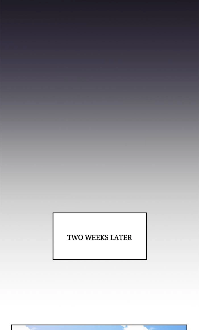 Return to Player Chapter 41 – The Vanguard of Ruin (2) Page 82