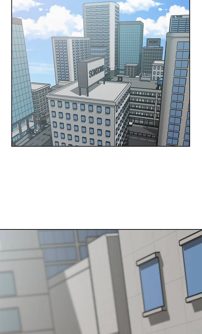 Return to Player Chapter 41 – The Vanguard of Ruin (2) Page 83