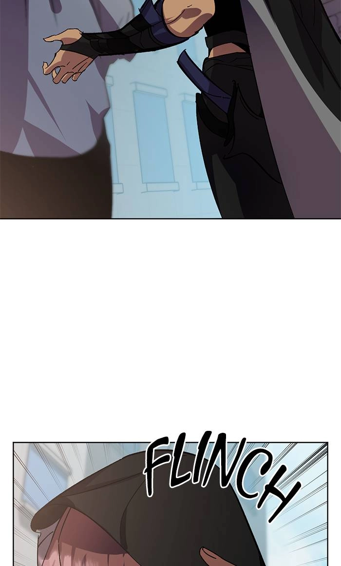 Return to Player Chapter 41 – The Vanguard of Ruin (2) Page 87