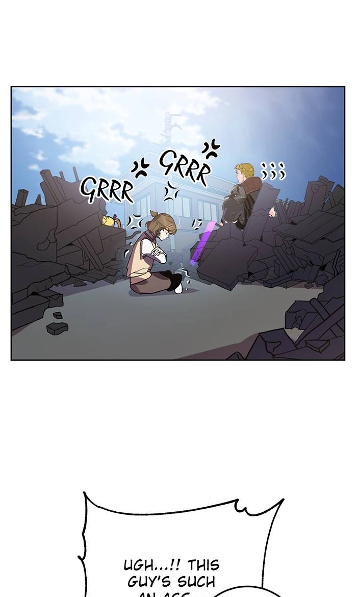 Return to Player Chapter 41 – The Vanguard of Ruin (2) Page 8