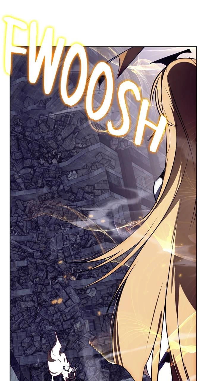 Return to Player Chapter 123 – The Stirrings of Justice (3) Page 103