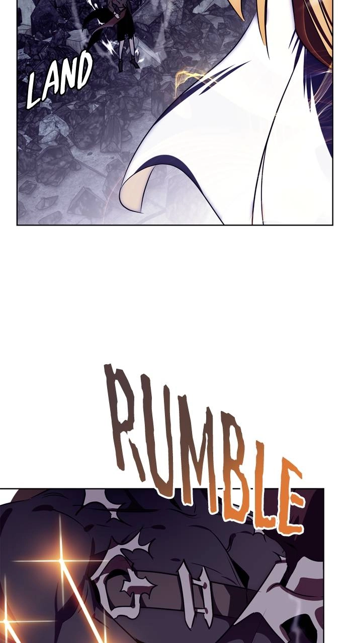 Return to Player Chapter 123 – The Stirrings of Justice (3) Page 104