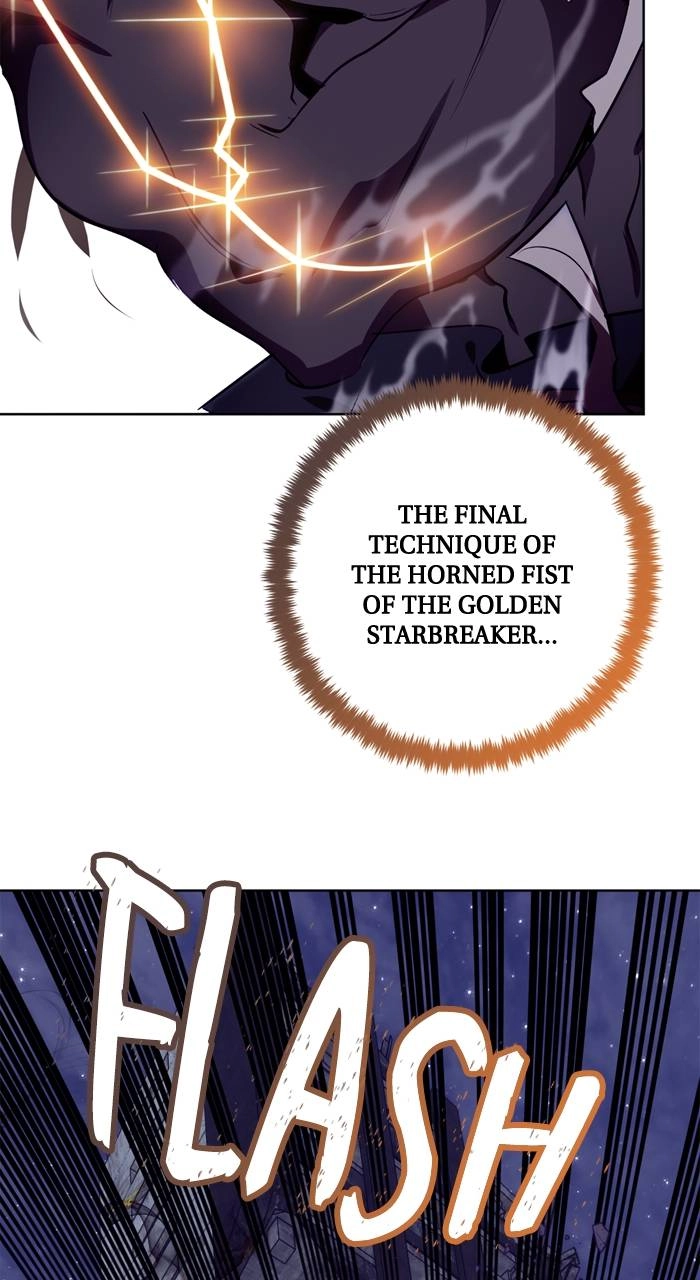 Return to Player Chapter 123 – The Stirrings of Justice (3) Page 105