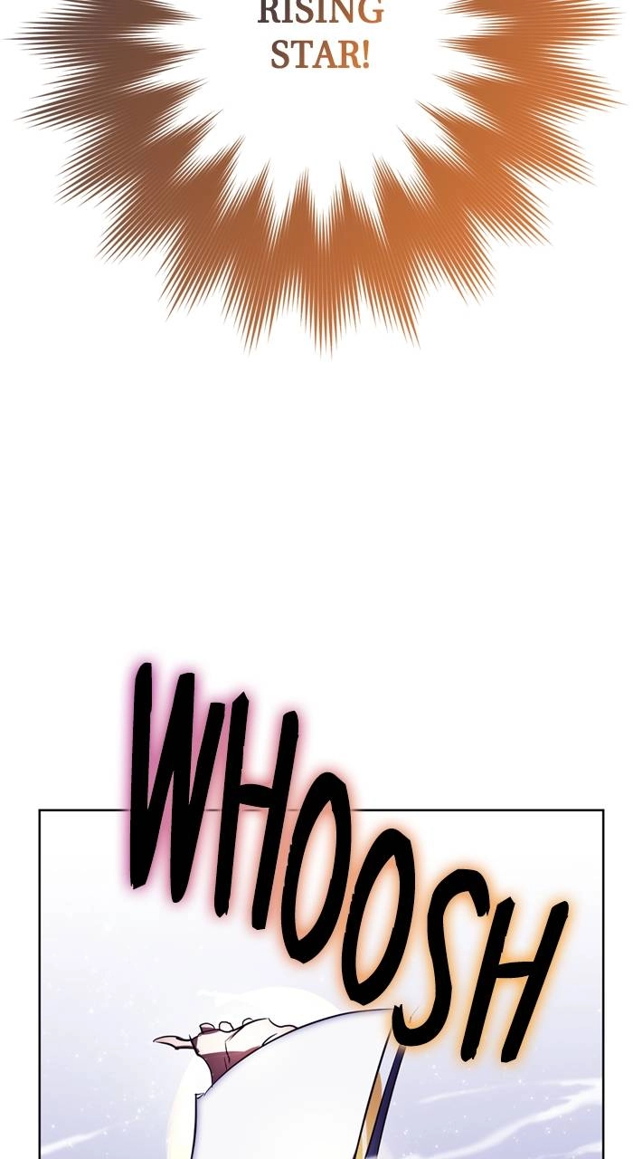 Return to Player Chapter 123 – The Stirrings of Justice (3) Page 107