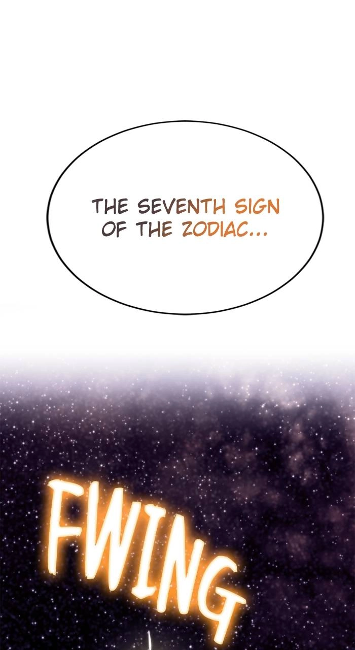 Return to Player Chapter 123 – The Stirrings of Justice (3) Page 109