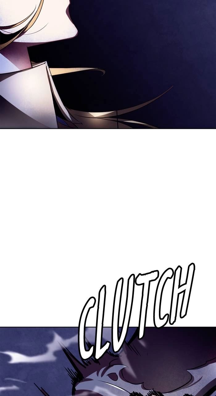 Return to Player Chapter 123 – The Stirrings of Justice (3) Page 10