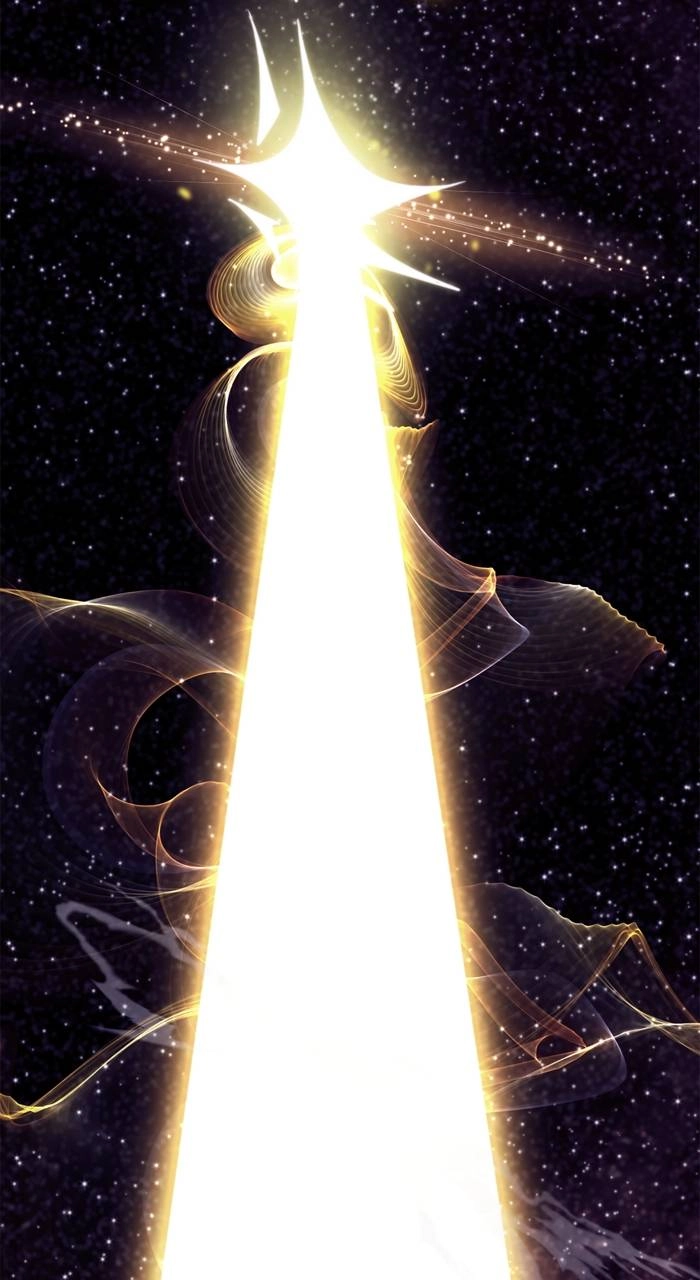 Return to Player Chapter 123 – The Stirrings of Justice (3) Page 110