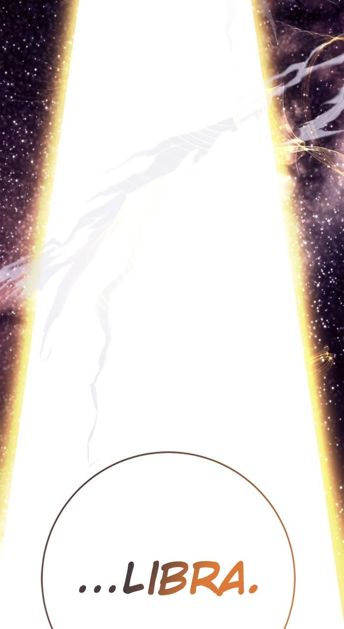 Return to Player Chapter 123 – The Stirrings of Justice (3) Page 111