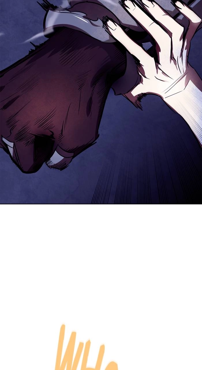 Return to Player Chapter 123 – The Stirrings of Justice (3) Page 11