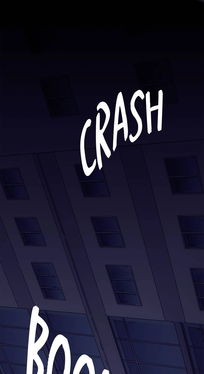 Return to Player Chapter 123 – The Stirrings of Justice (3) Page 15