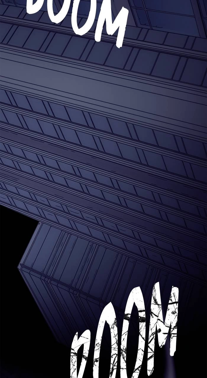 Return to Player Chapter 123 – The Stirrings of Justice (3) Page 16