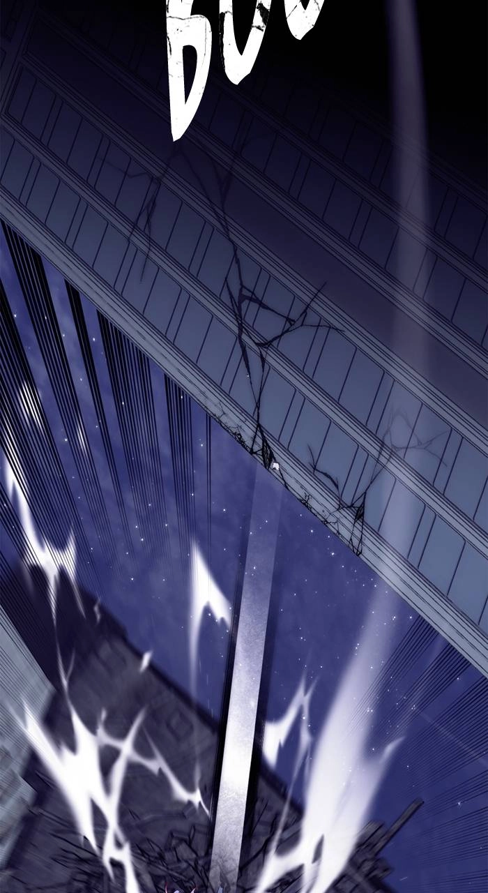 Return to Player Chapter 123 – The Stirrings of Justice (3) Page 17