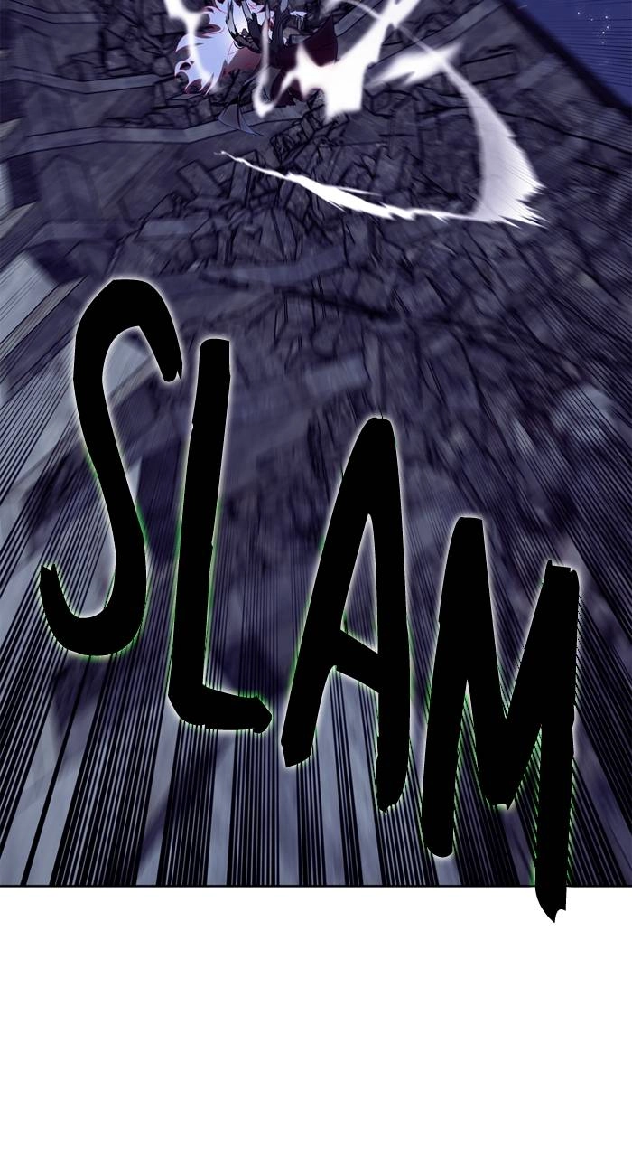 Return to Player Chapter 123 – The Stirrings of Justice (3) Page 18