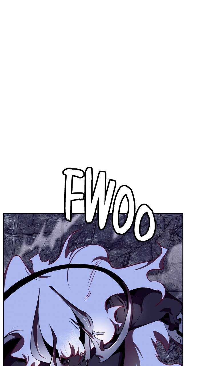 Return to Player Chapter 123 – The Stirrings of Justice (3) Page 19