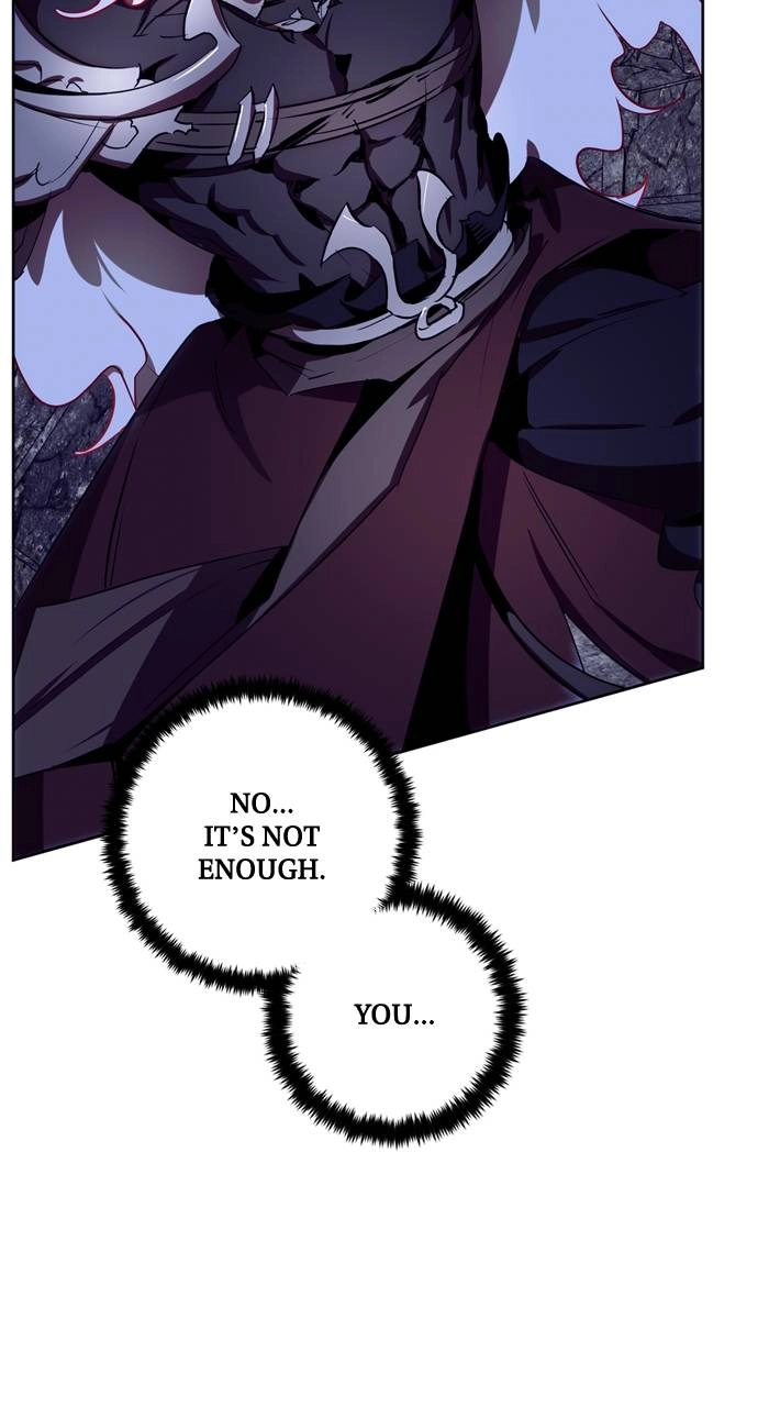 Return to Player Chapter 123 – The Stirrings of Justice (3) Page 20