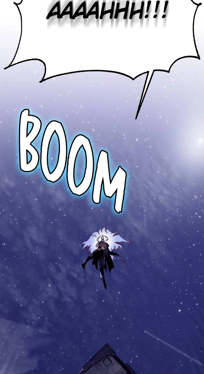 Return to Player Chapter 123 – The Stirrings of Justice (3) Page 22