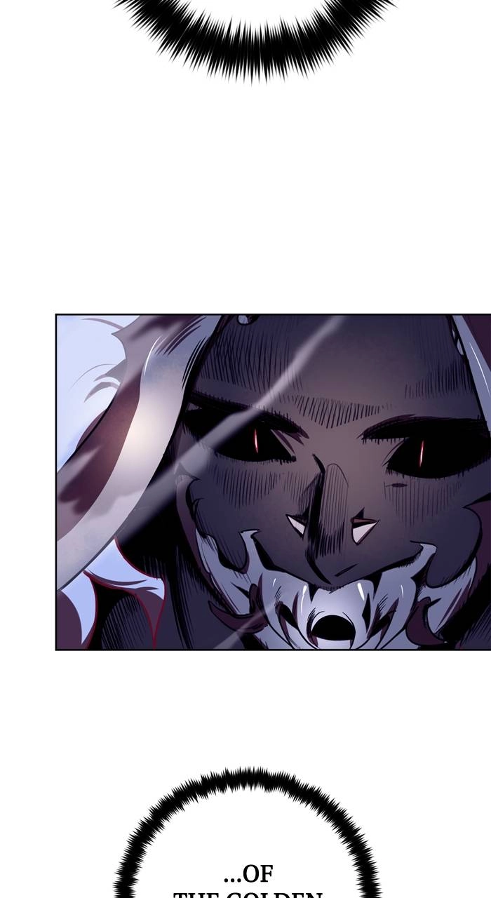 Return to Player Chapter 123 – The Stirrings of Justice (3) Page 25