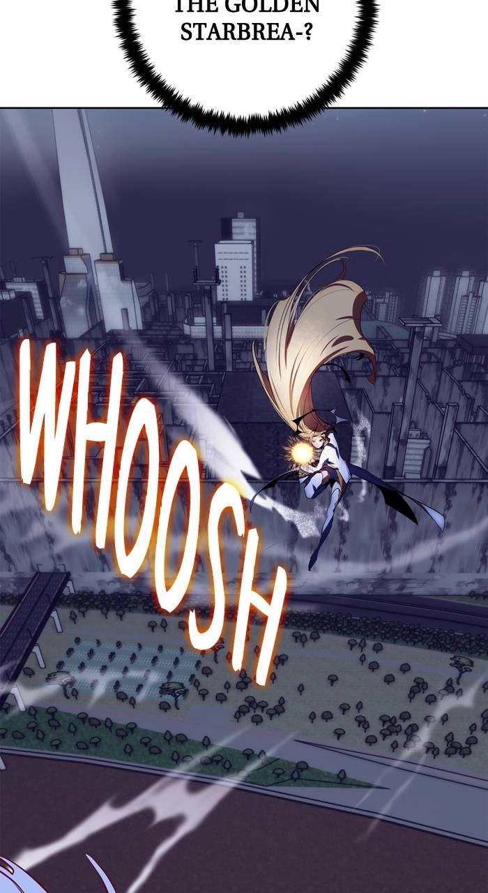 Return to Player Chapter 123 – The Stirrings of Justice (3) Page 26