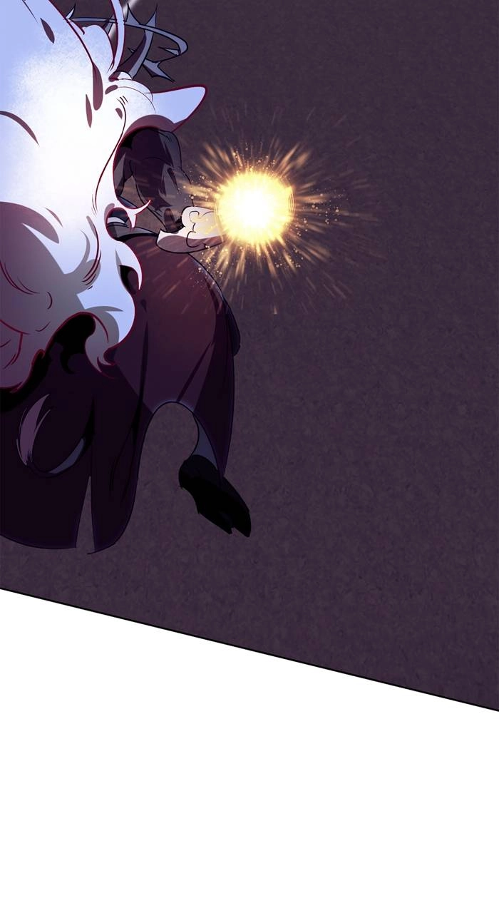 Return to Player Chapter 123 – The Stirrings of Justice (3) Page 27