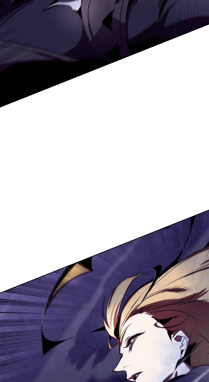 Return to Player Chapter 123 – The Stirrings of Justice (3) Page 29