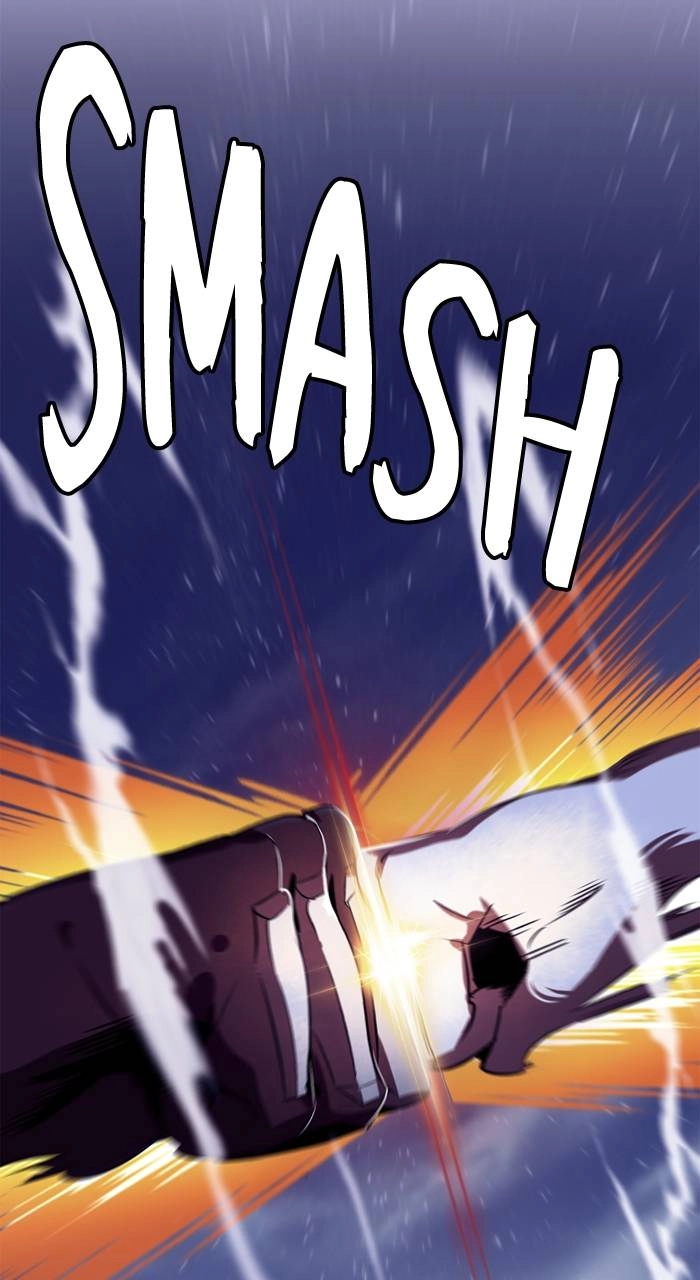 Return to Player Chapter 123 – The Stirrings of Justice (3) Page 31