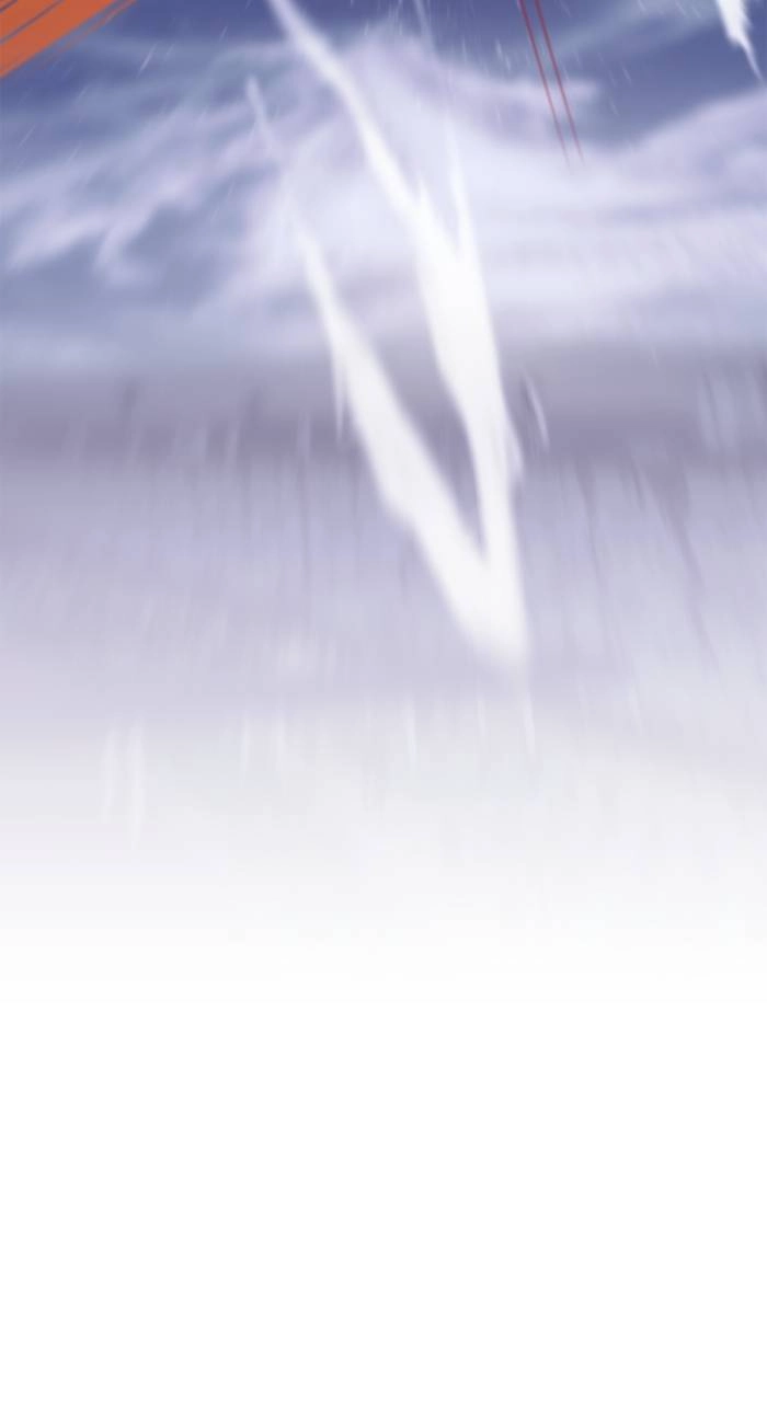Return to Player Chapter 123 – The Stirrings of Justice (3) Page 32