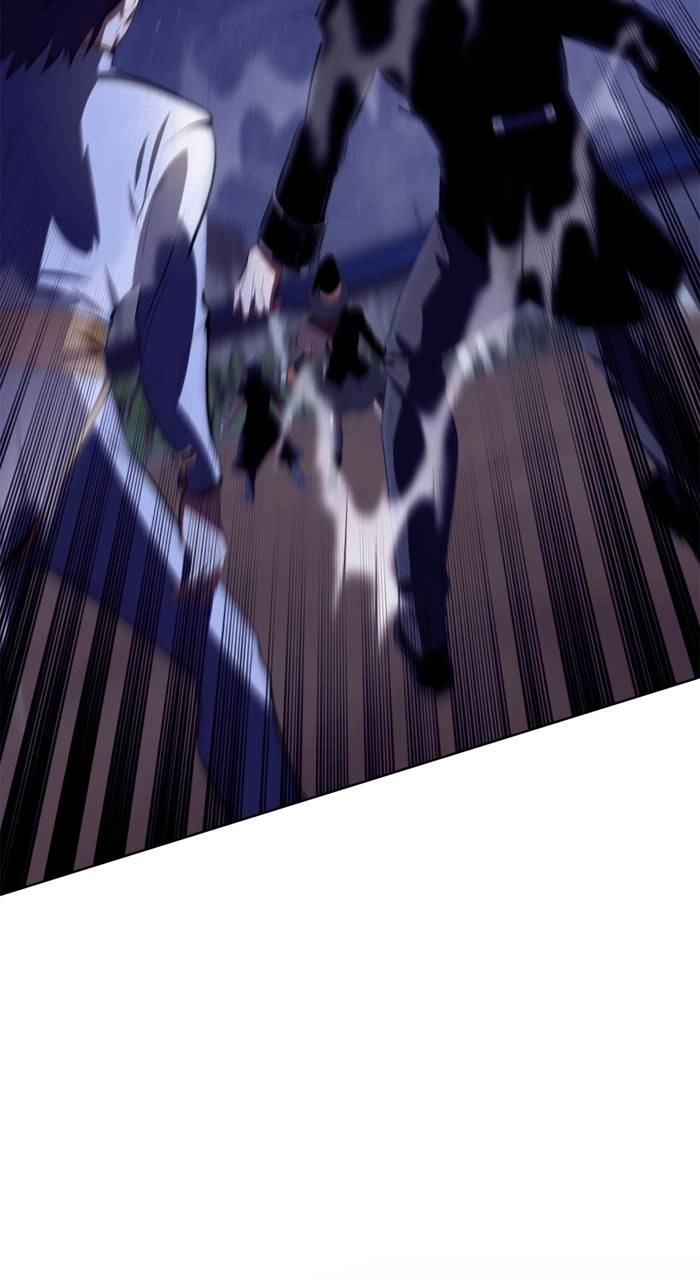 Return to Player Chapter 123 – The Stirrings of Justice (3) Page 34