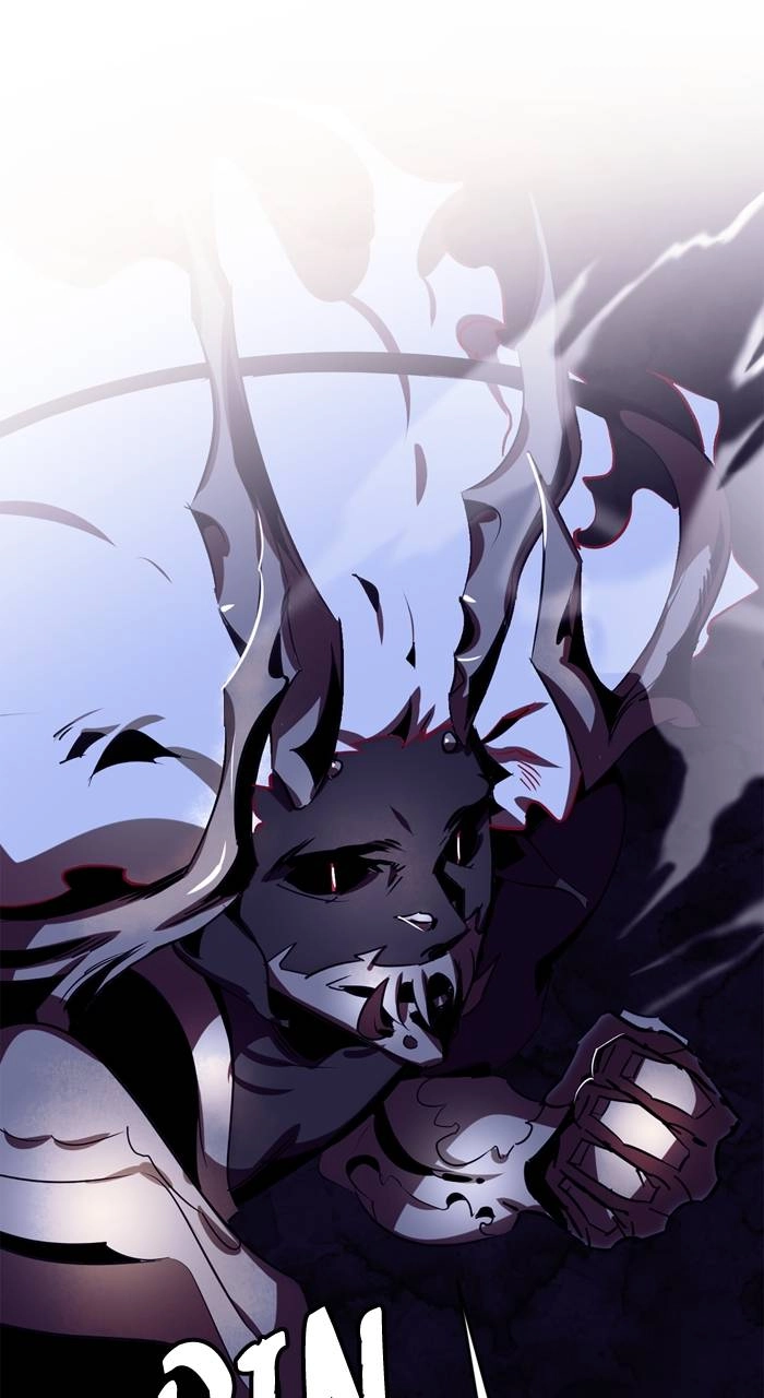 Return to Player Chapter 123 – The Stirrings of Justice (3) Page 35