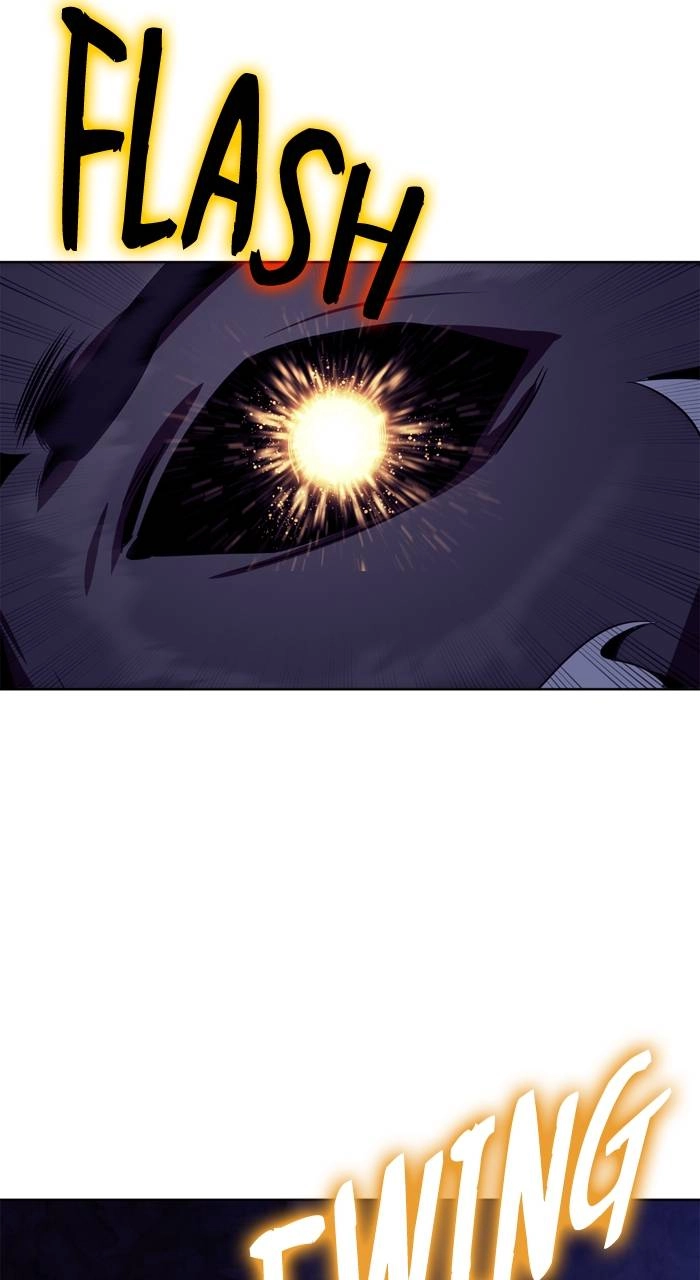 Return to Player Chapter 123 – The Stirrings of Justice (3) Page 38