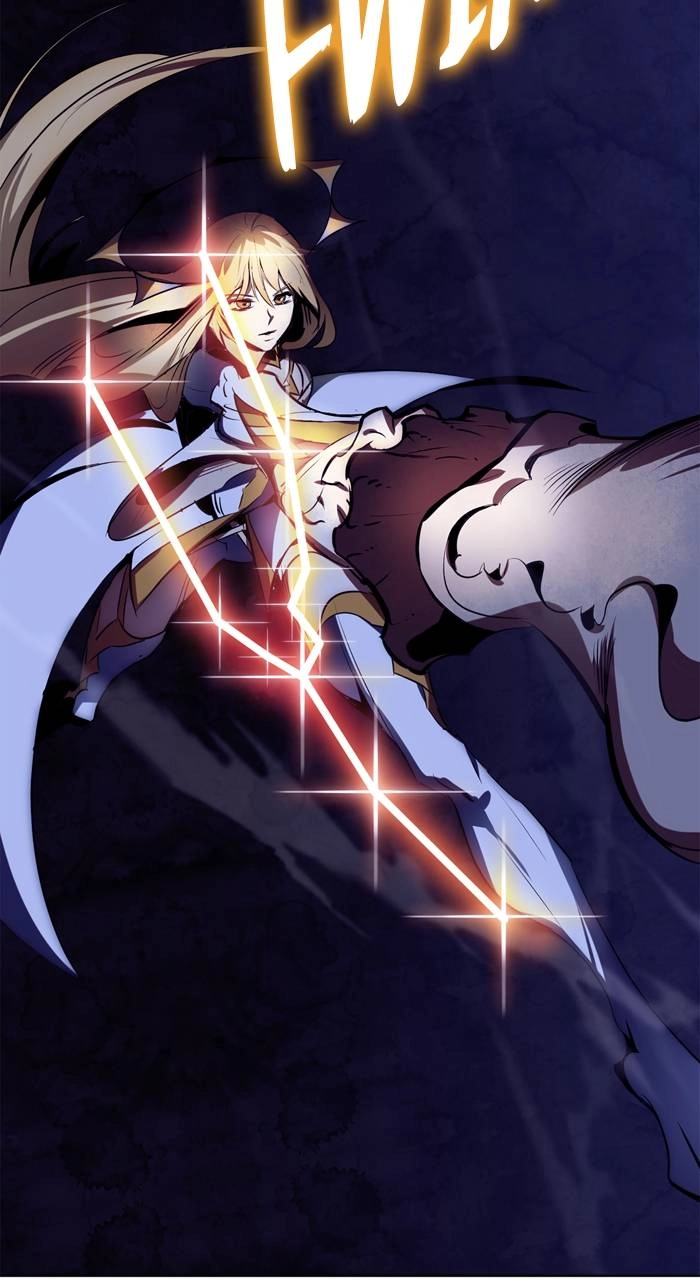 Return to Player Chapter 123 – The Stirrings of Justice (3) Page 39