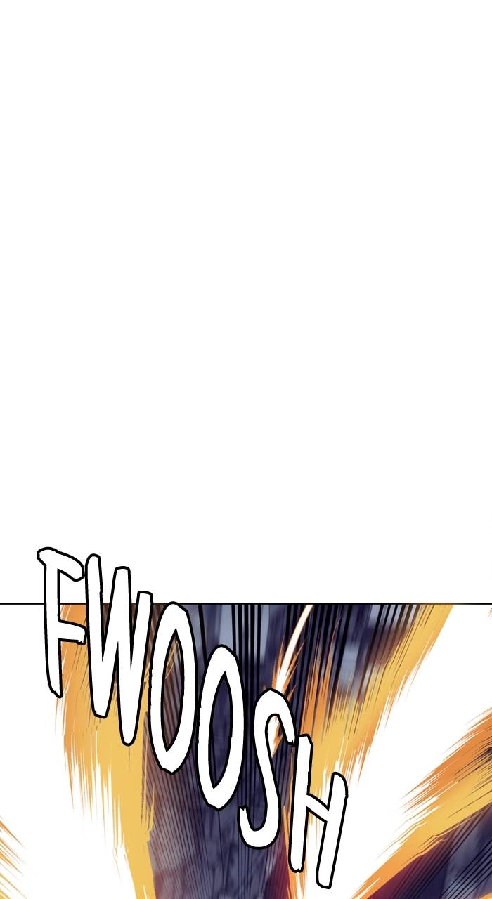 Return to Player Chapter 123 – The Stirrings of Justice (3) Page 40