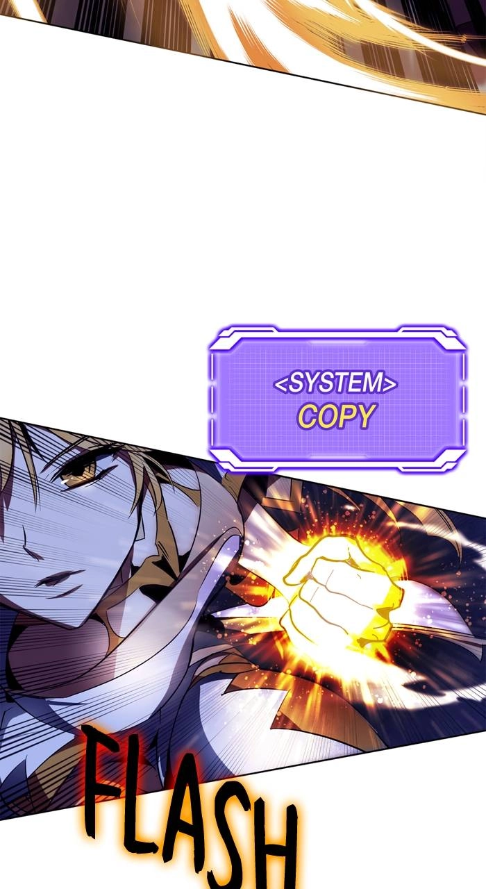 Return to Player Chapter 123 – The Stirrings of Justice (3) Page 42